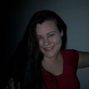 Meet your Posher, Angel